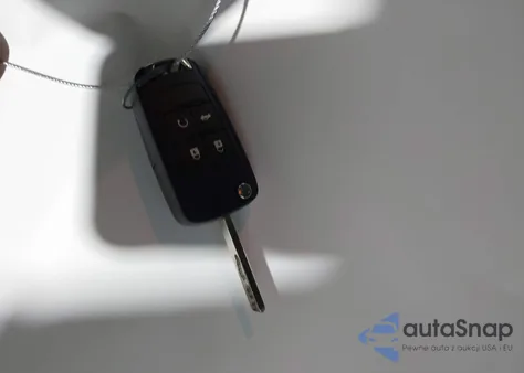 2014 Chevrolet Malibu 1Ls from USA, damaged, VIN 1G11B5SL5EF244470